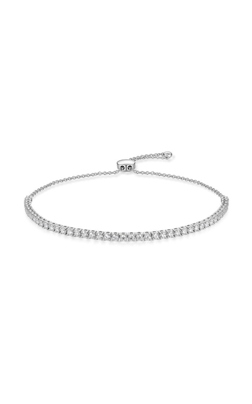 Memoire Bracelet  CBDD20909008W72000