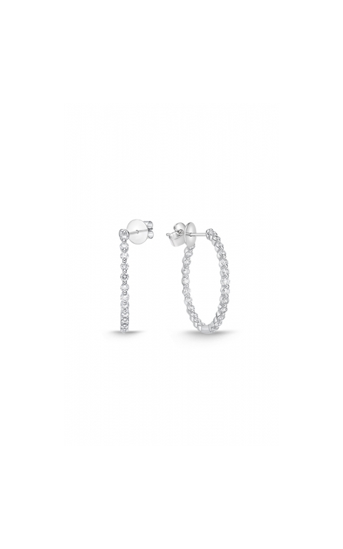 Memoire Earrings  CHHO45424248W72000