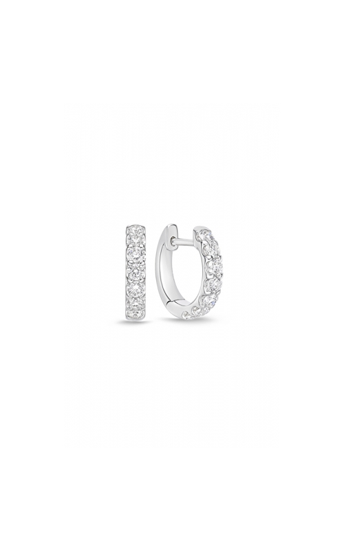 Memoire Earrings  CHHO32512128W72000