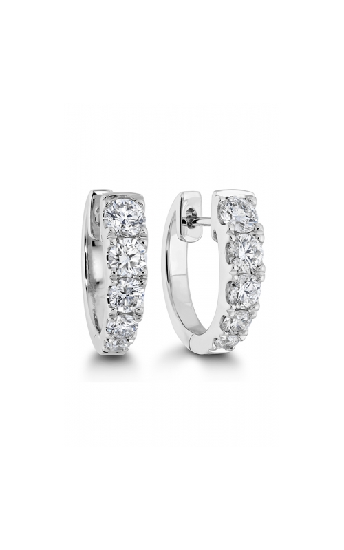 Memoire Earrings  CHHO10114148W72000