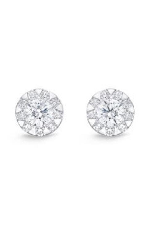Memoire Earrings  FEBQ12500008W72000