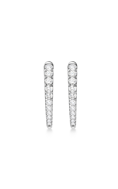 Memoire Earrings  CHHO25516148W72000