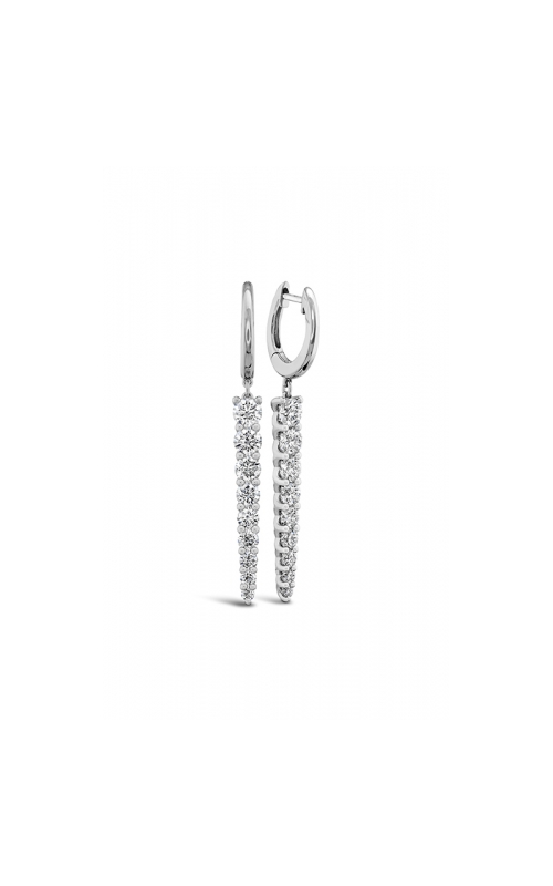 Memoire Earrings  FHUB25411128W72000