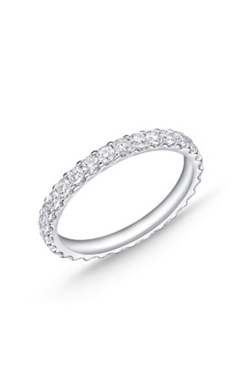 Memoire Wedding Band  EROD2366500PT72000