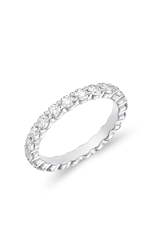Memoire Wedding Band  ERPT1336500PT72000