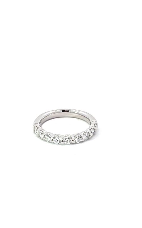 Memoire Wedding Band  ERPT1216500PT72000