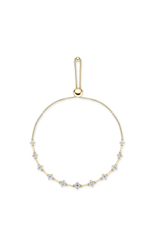 Memoire Bracelet  FBDD22109008Y72000