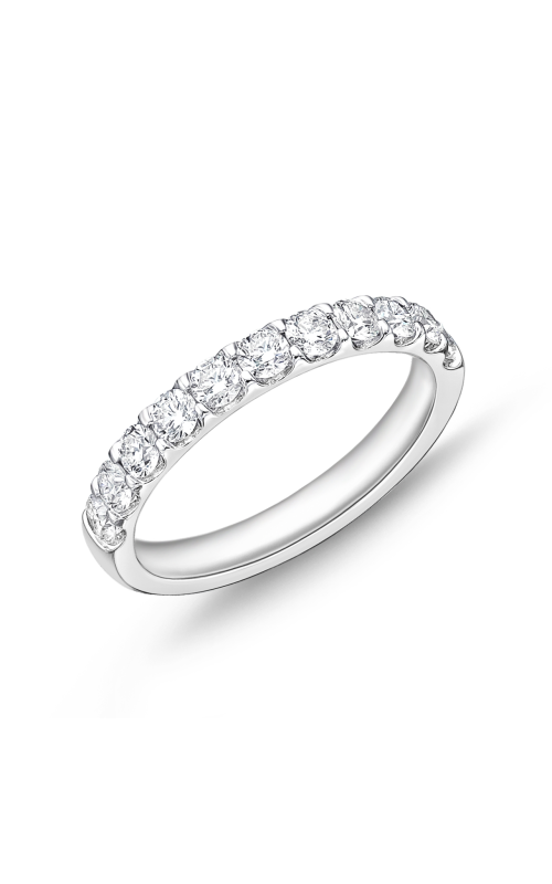 Memoire Wedding Band  EROD2056500PT7200