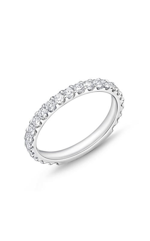 Memoire Wedding Band  EROD2016500PT72000