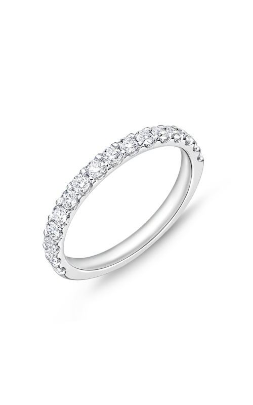 Memoire Wedding Band  EROD2836500PT72000