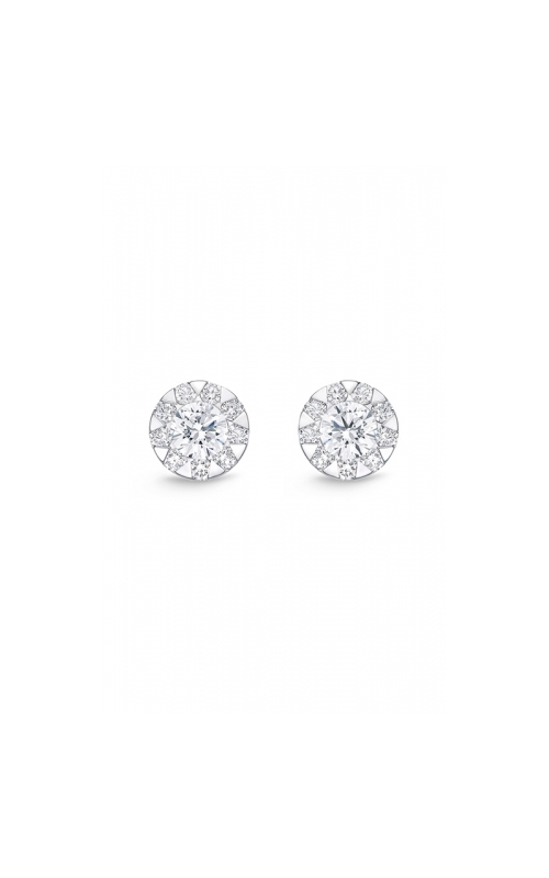 Memoire Earrings  FEBQ13100008W72000