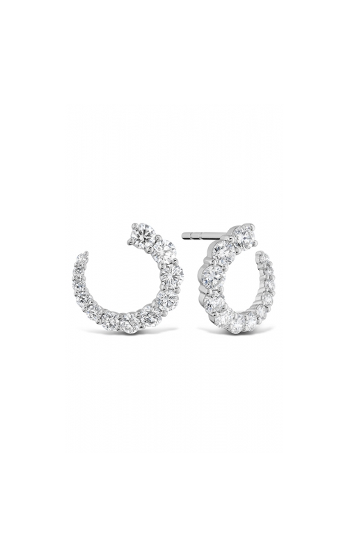 Memoire Earrings  CEDD21000008W72000