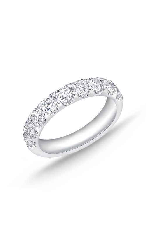 Memoire Wedding Band  EROD2096500PT72000