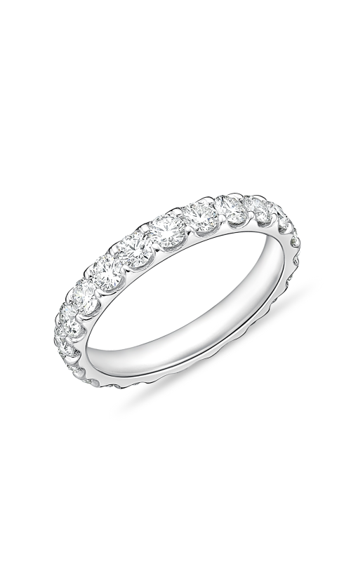 Memoire Wedding Band  EROD2566500PT72000