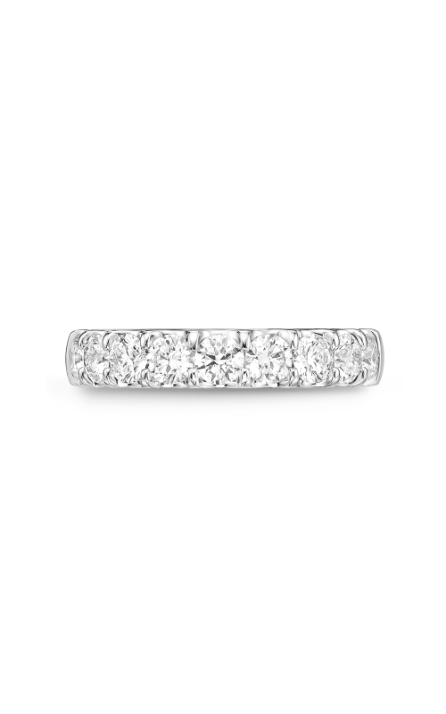 Memoire Wedding Band  EROD2086500pt72000