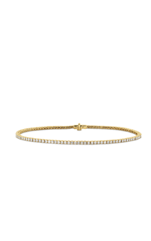 Memoire Bracelet  CBDD11807008Y72000