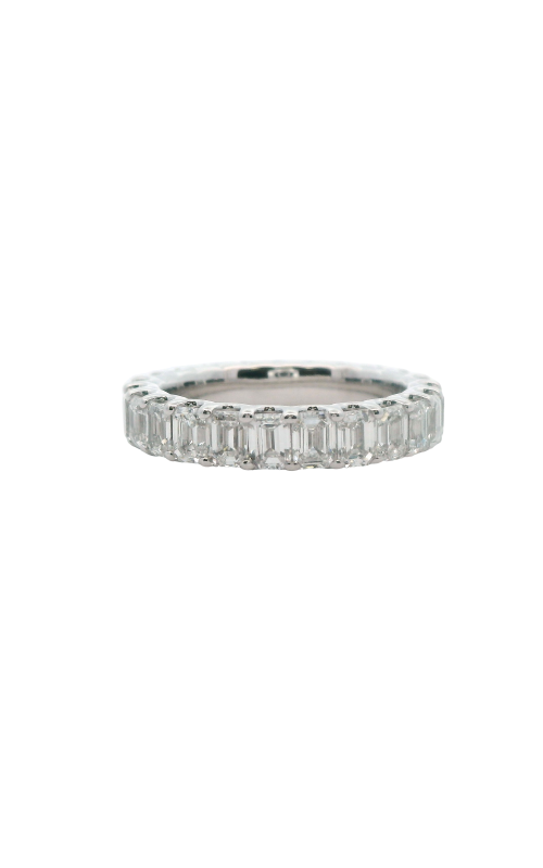Memoire Wedding Band  ERGA30365008W7200