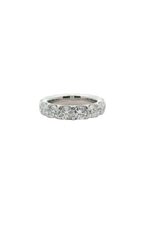 Memoire Wedding Band  EROD2816500PT71000