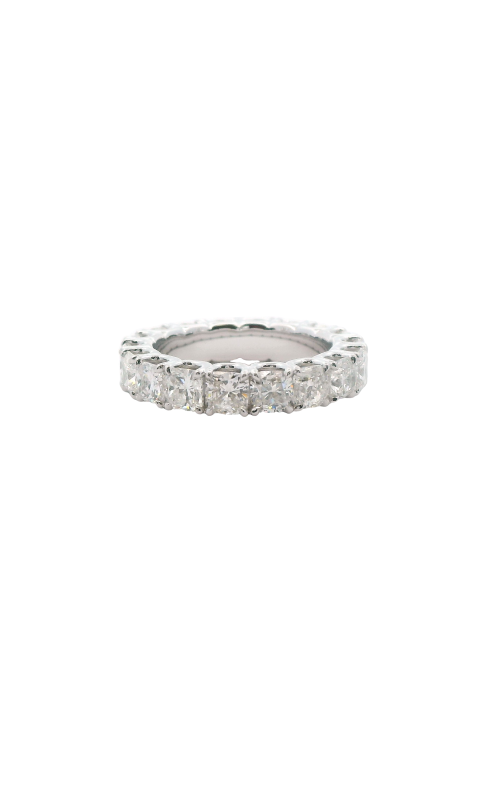 Memoire Wedding Band  ERGA50465008W72000