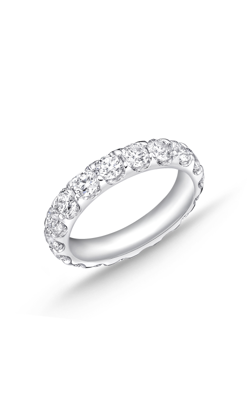 Memoire Wedding Band  EROD2646500PT72000