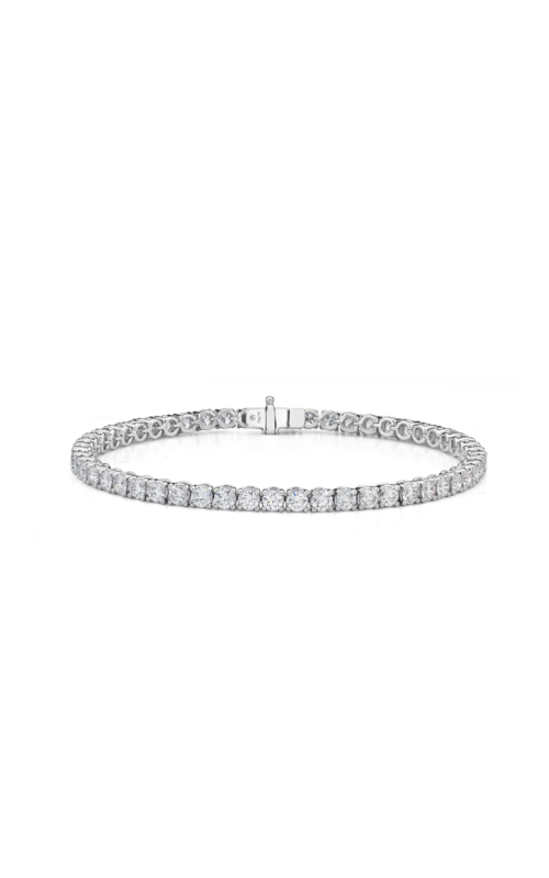 Memoire Bracelet  CBDD14207008W72000