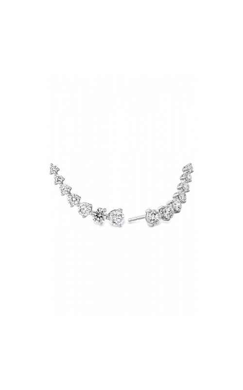 Memoire Earrings  FEDD19800008W72000