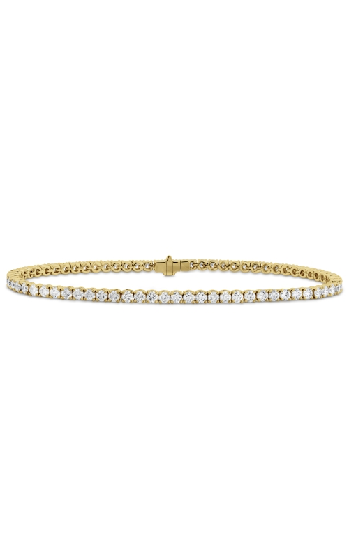 Memoire Bracelet  CBDD11607008Y7200