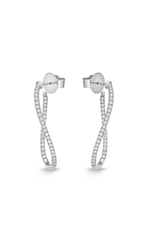 Memoire Earrings  CHHO21134208W72000