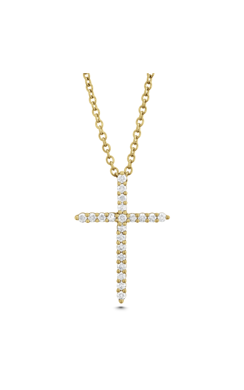 Memoire Necklace  CCCS11518008Y72000