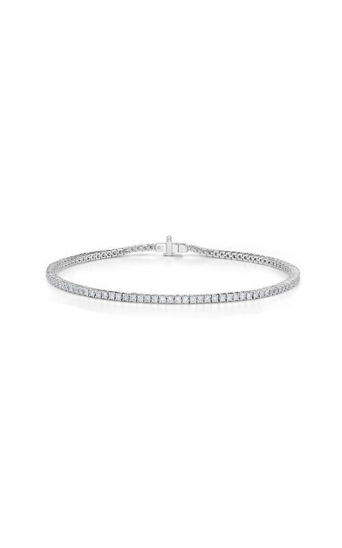 Memoire Bracelet  CBDD11807008W72000