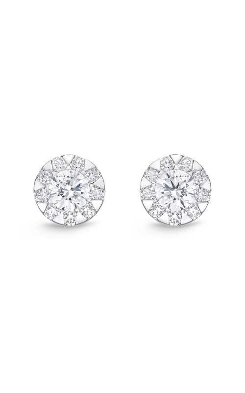 Memoire Earrings  FEBQ13100008W72000