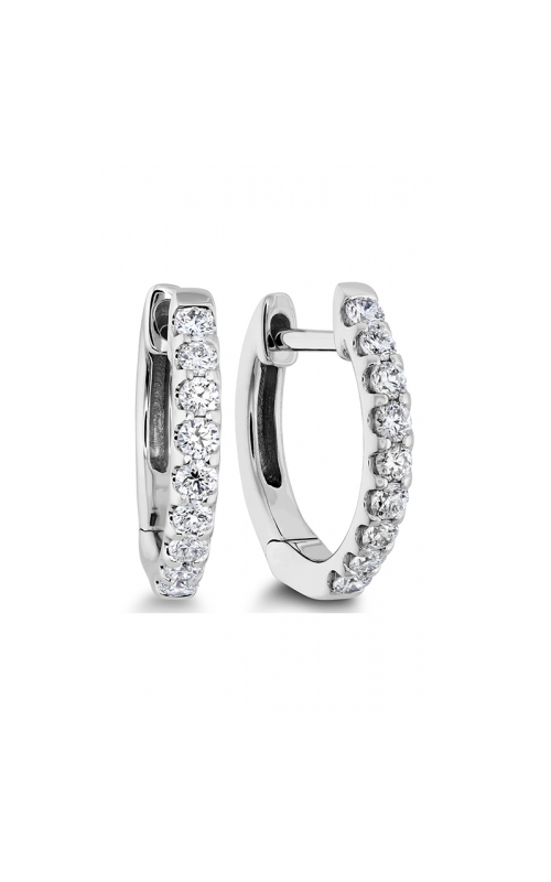 Memoire Earrings  CHHO32412128W72000