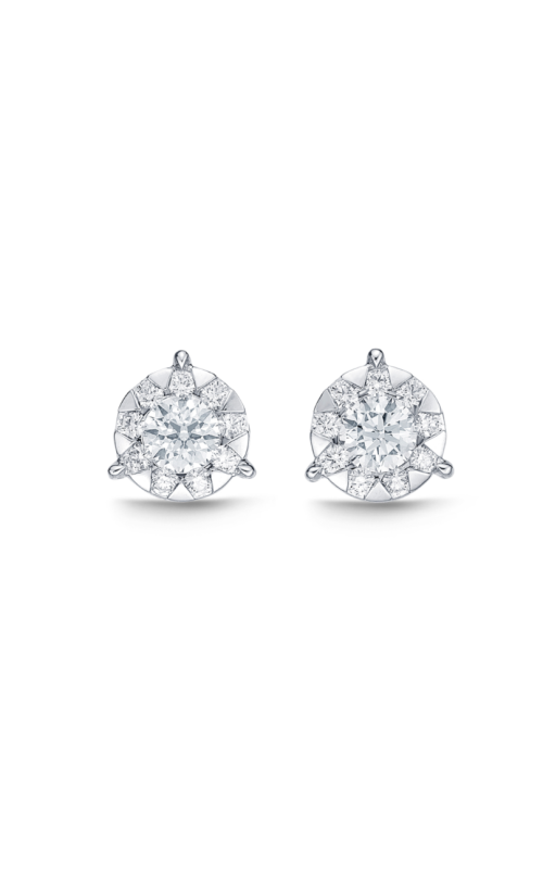 Memoire Earrings  FEBQ12300008W72000