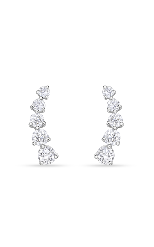 Memoire Earrings  FEDD19700008W72000