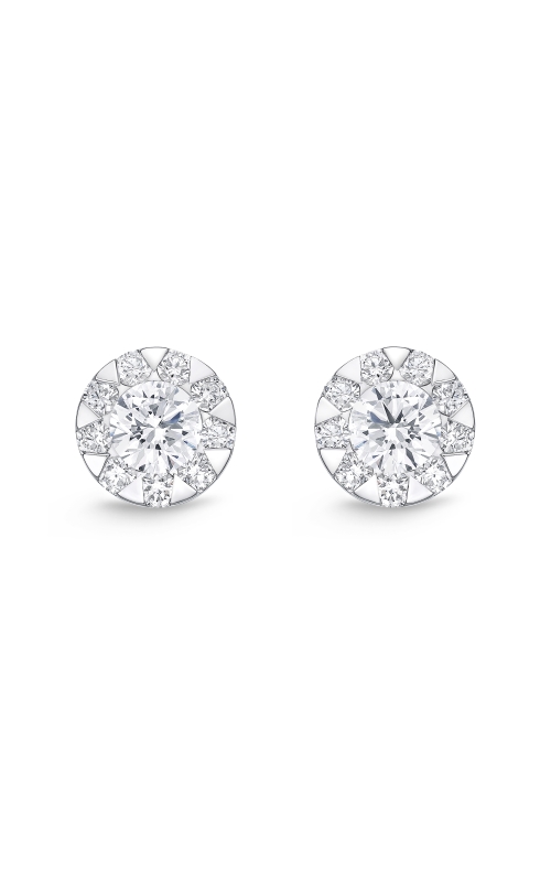 Memoire Earrings  FEBQ12900008W72000