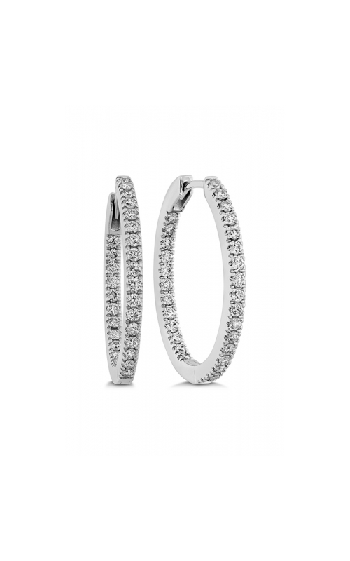 Memoire Earrings  CHHO22023218W72000