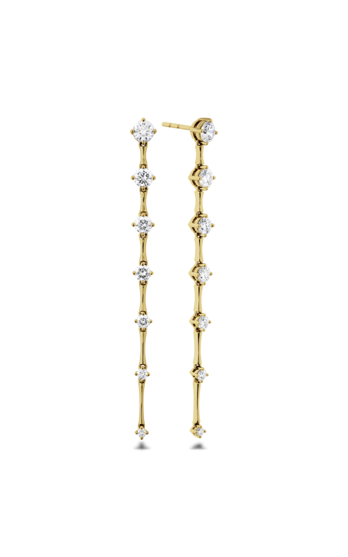 Memoire Earrings  FEDD21951008Y72000