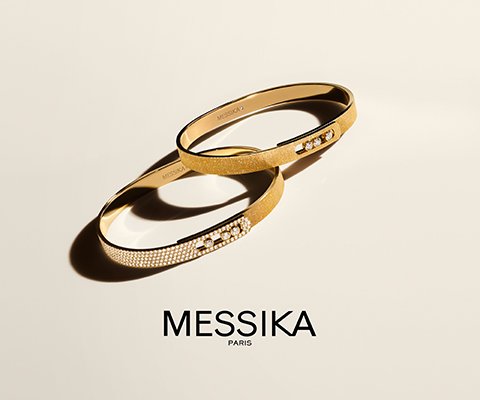 Messika