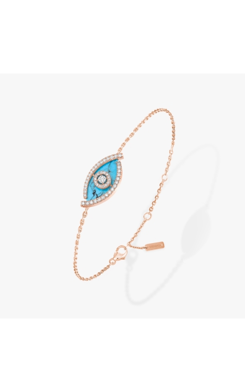 Messika Bracelet  12953-PG