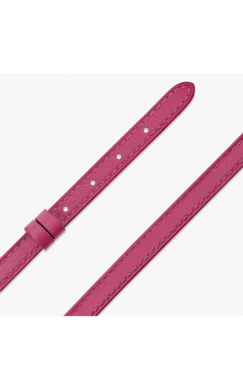 Messika Bracelet  32006-SM