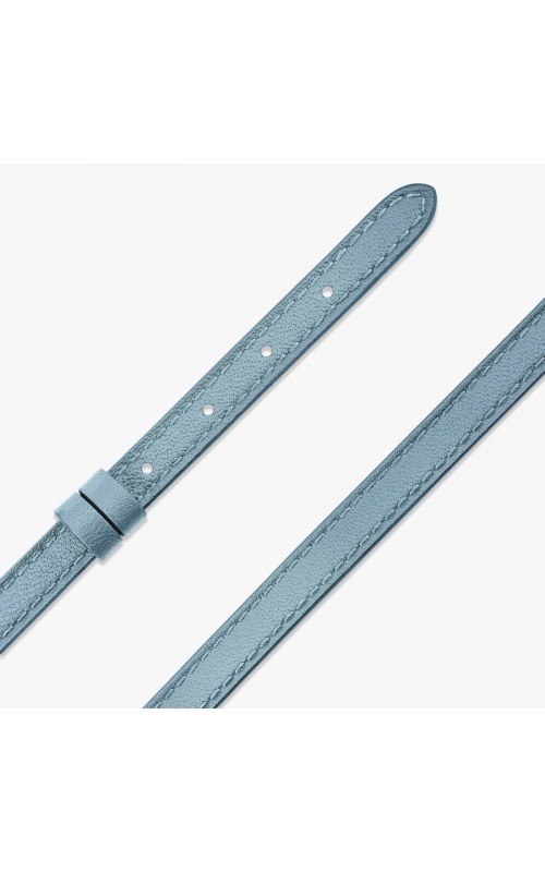 Messika Bracelet  32011-SM