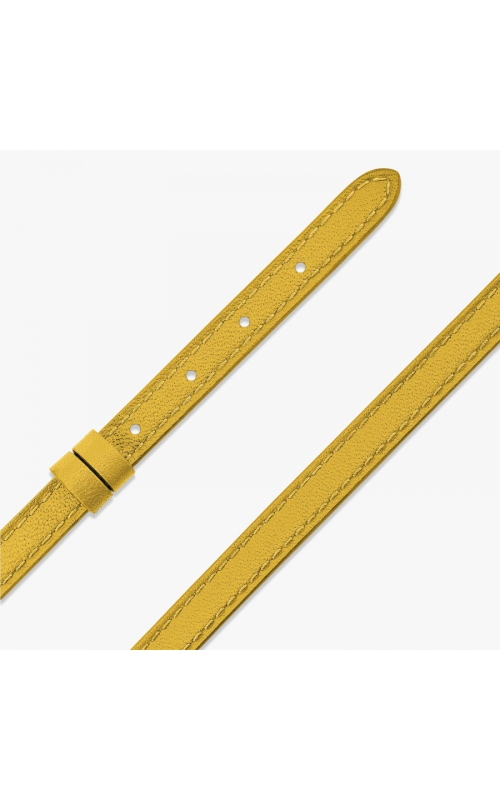 Messika Bracelet  32012-SM
