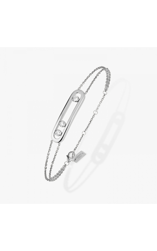 Messika Bracelet  03996-WG