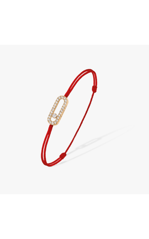 Messika Bracelet  12298-PG