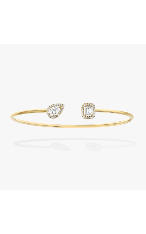 Messika Bracelet  7222-YG