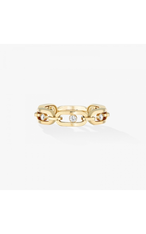 Messika Ring  12078-YG