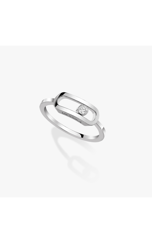Messika Ring  12390-WG