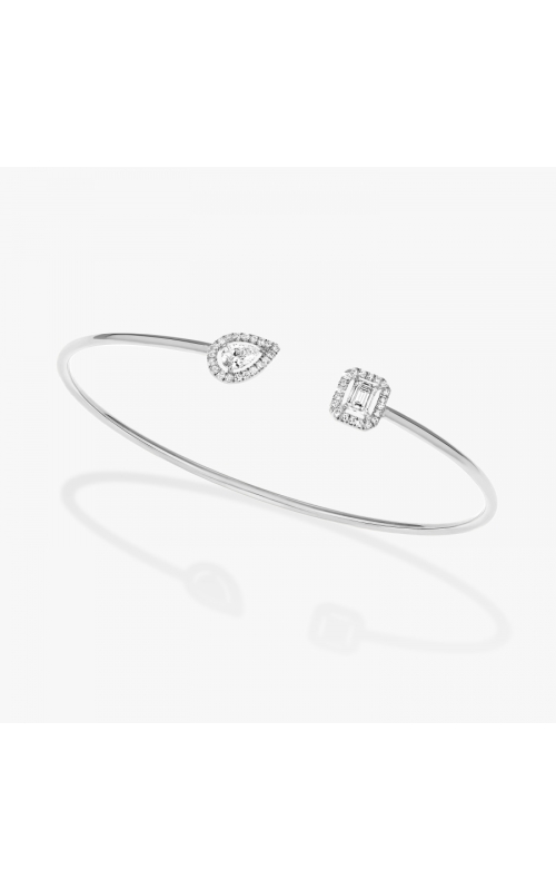 Messika Bracelet  07222-WG