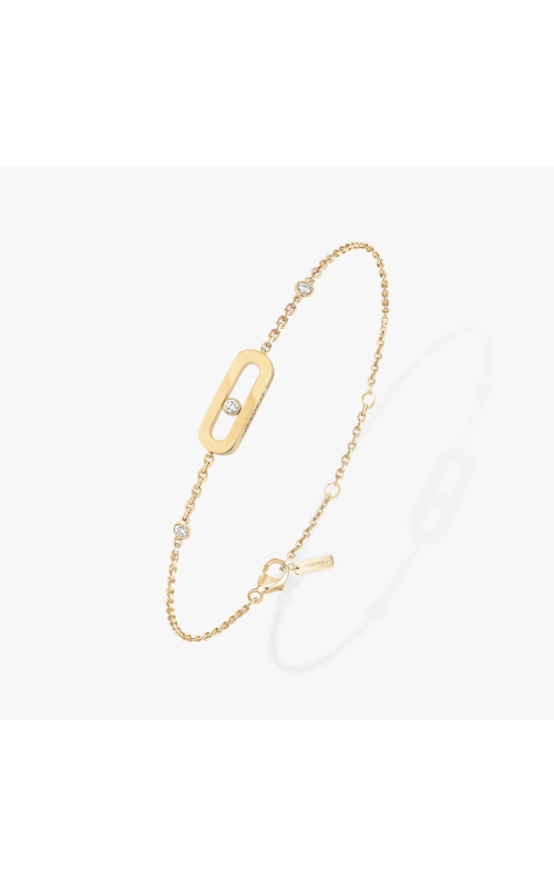 Messika Bracelet  10051-YG