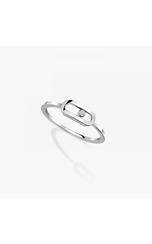 Messika Ring  10055-WG